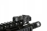 replika-karabinka-sa-a27p-one-stan-nowy-model-spe