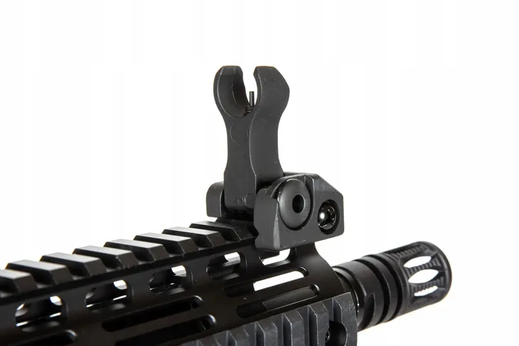 replika-karabinka-sa-a27p-one-marka-specna-arms-stan-nowy