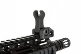 replika-karabinka-sa-a27p-one-marka-specna-arms-stan-nowy