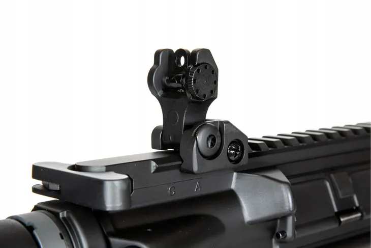replika-karabinka-sa-a27p-one-marka-specna-arms-stan-opakowania-oryginalne