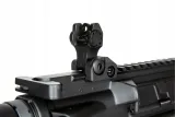 replika-karabinka-sa-a27p-one-marka-specna-arms-stan-opakowania-oryginalne