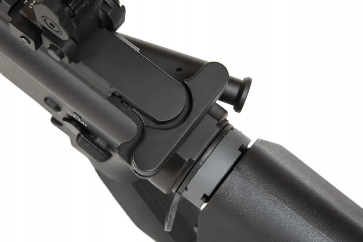 replika-karabinka-sa-a27p-one-marka-specna-arms-kod-producenta-5902543174277
