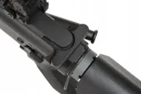replika-karabinka-sa-a27p-one-marka-specna-arms-kod-producenta-5902543174277