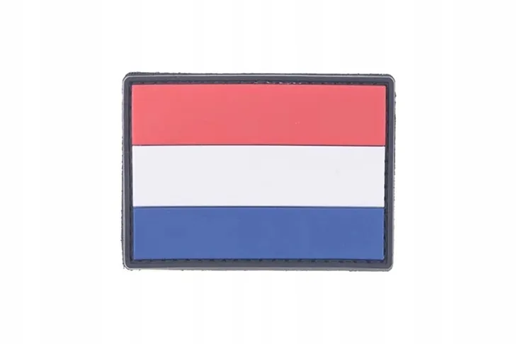 naszywka-3d-netherlands-flag