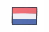 naszywka-3d-netherlands-flag