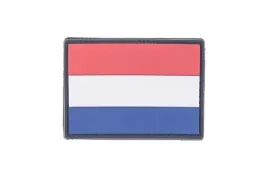 naszywka-3d-netherlands-flag