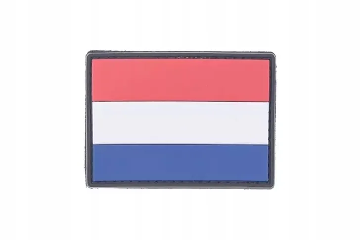 naszywka-3d-netherlands-flag-stan-nowy