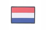 naszywka-3d-netherlands-flag-stan-nowy