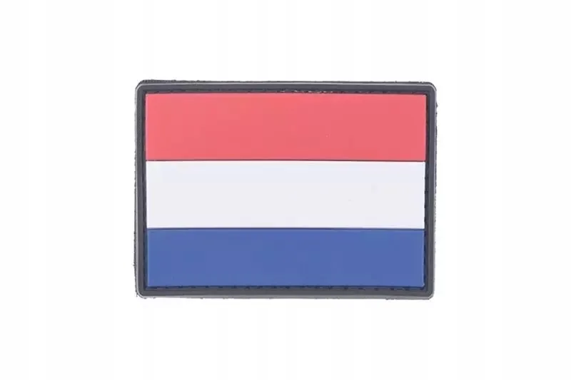 naszywka-3d-netherlands-flag