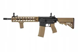 replika-karabinka-sa-e15-edge