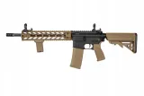 replika-karabinka-sa-e15-edge-stan-nowy