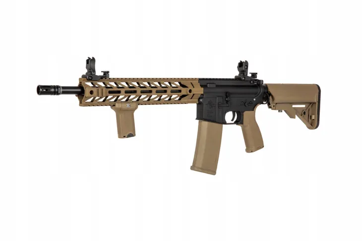 replika-karabinka-sa-e15-edge-marka-specna-arms