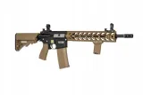 replika-karabinka-sa-e15-edge-stan-opakowania-oryginalne