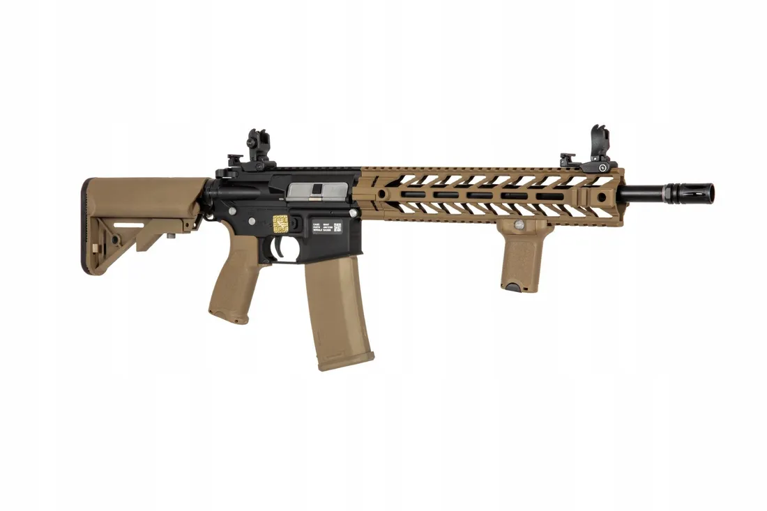 replika-karabinka-sa-e15-edge-stan-nowy