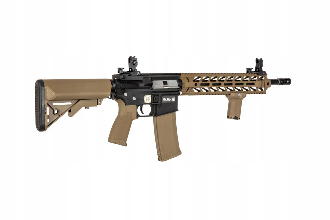 replika-karabinka-sa-e15-edge-stan-nowy