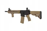 replika-karabinka-sa-e15-edge-stan-nowy-marka-specna-arms