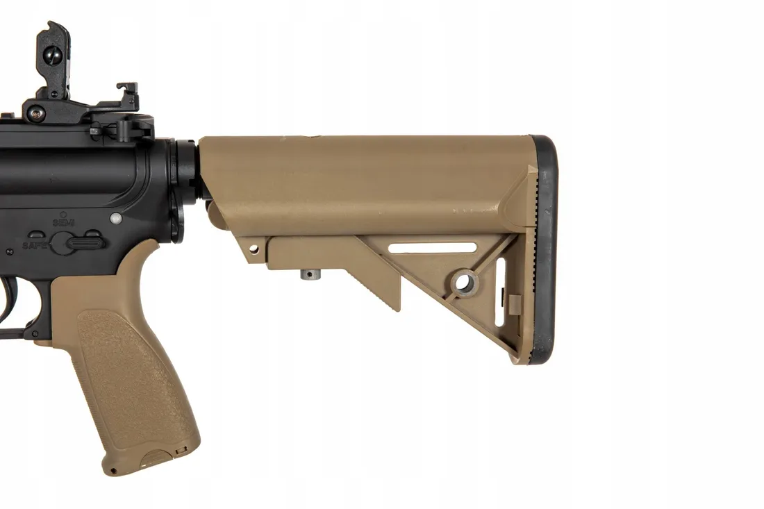 replika-karabinka-sa-e15-edge-stan-nowy