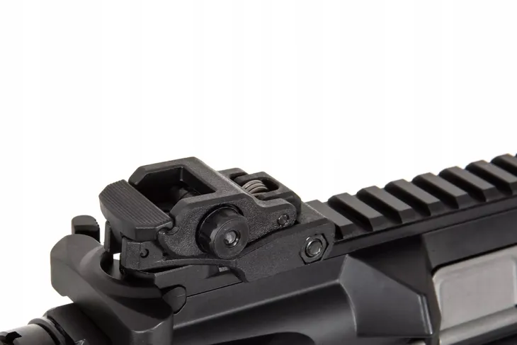 karabin-sa-e15-edge-marka-specna-arms-stan-opakowania-oryginalne