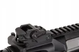 karabin-sa-e15-edge-marka-specna-arms-stan-opakowania-oryginalne