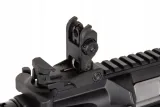 karabin-sa-e15-edge-marka-specna-arms-kod-producenta-spe-01-023942