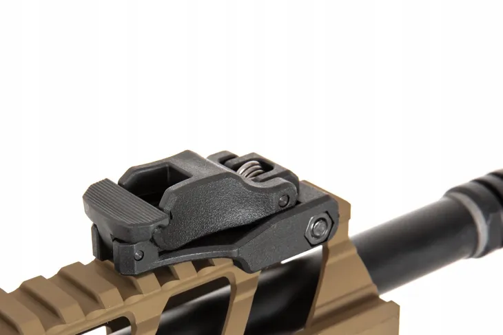 replika-karabinka-sa-e15-edge-marka-specna-arms-stan-opakowania-oryginalne