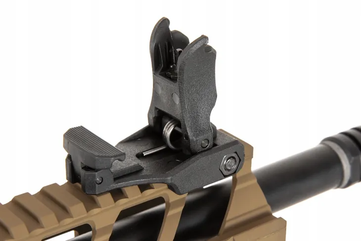 replika-karabinka-sa-e15-edge-marka-specna-arms-kod-producenta-sa-e15-edge