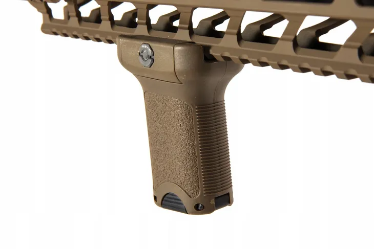 replika-karabinka-sa-e15-edge-marka-specna-arms-model-sa-e15-edge