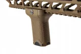 replika-karabinka-sa-e15-edge-marka-specna-arms-model-sa-e15-edge