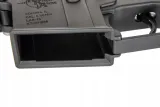 replika-karabinka-sa-e15-edge-stan-opakowania-oryginalne-marka-specna-arms