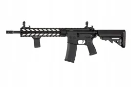 karabin-sa-e15-edge