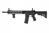 karabin-sa-e15-edge-stan-nowy