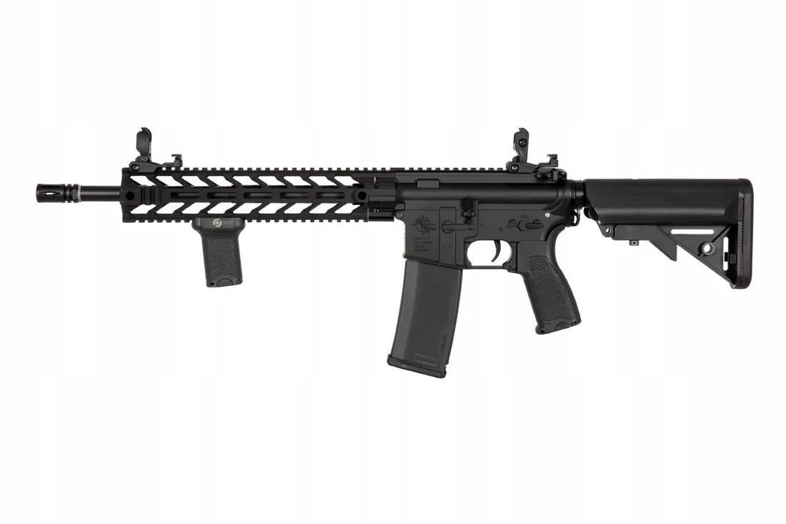 karabin-sa-e15-edge