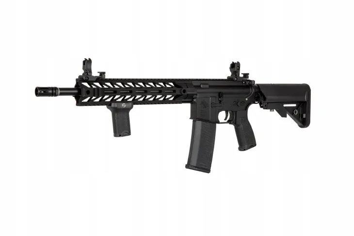 karabin-sa-e15-edge-marka-specna-arms