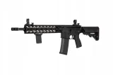 karabin-sa-e15-edge-marka-specna-arms