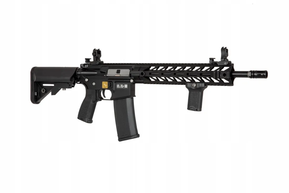 karabin-sa-e15-edge-stan-nowy