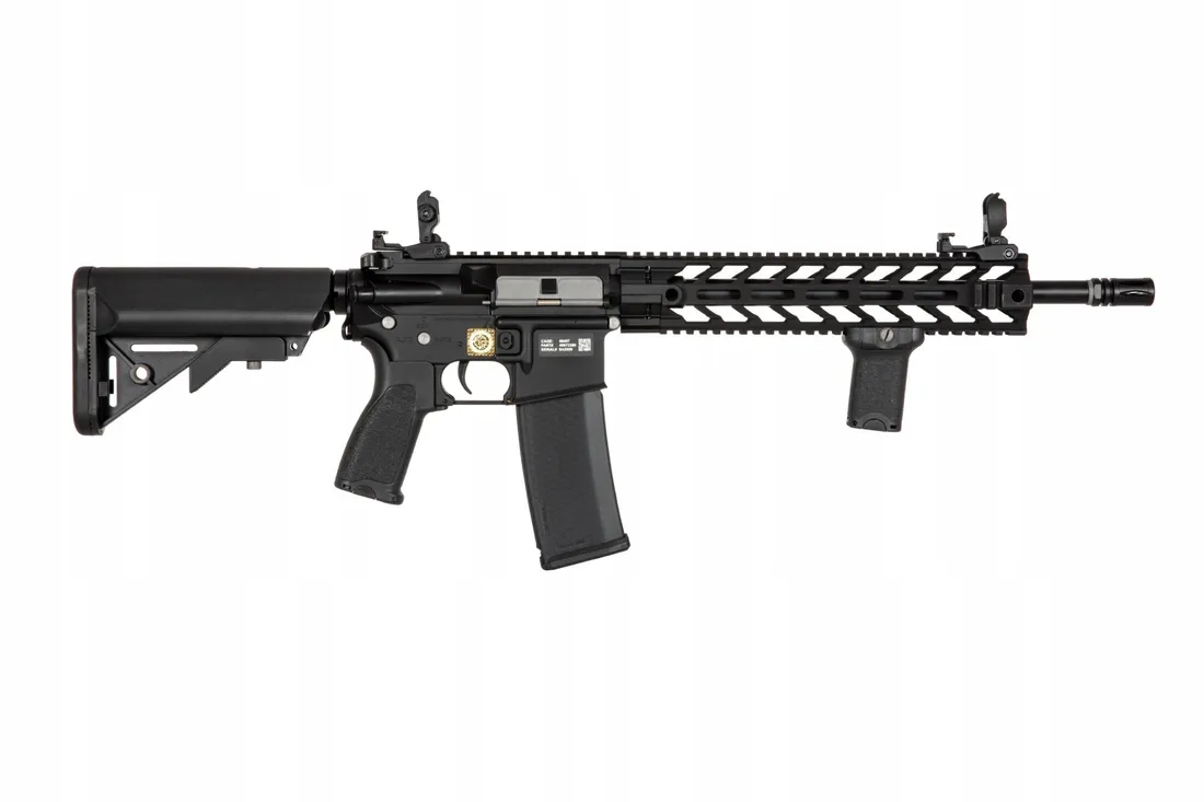 karabin-sa-e15-edge
