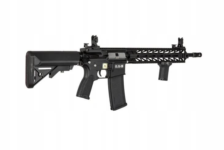 karabin-sa-e15-edge-model-rra-sa-e15