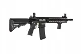 karabin-sa-e15-edge-model-rra-sa-e15