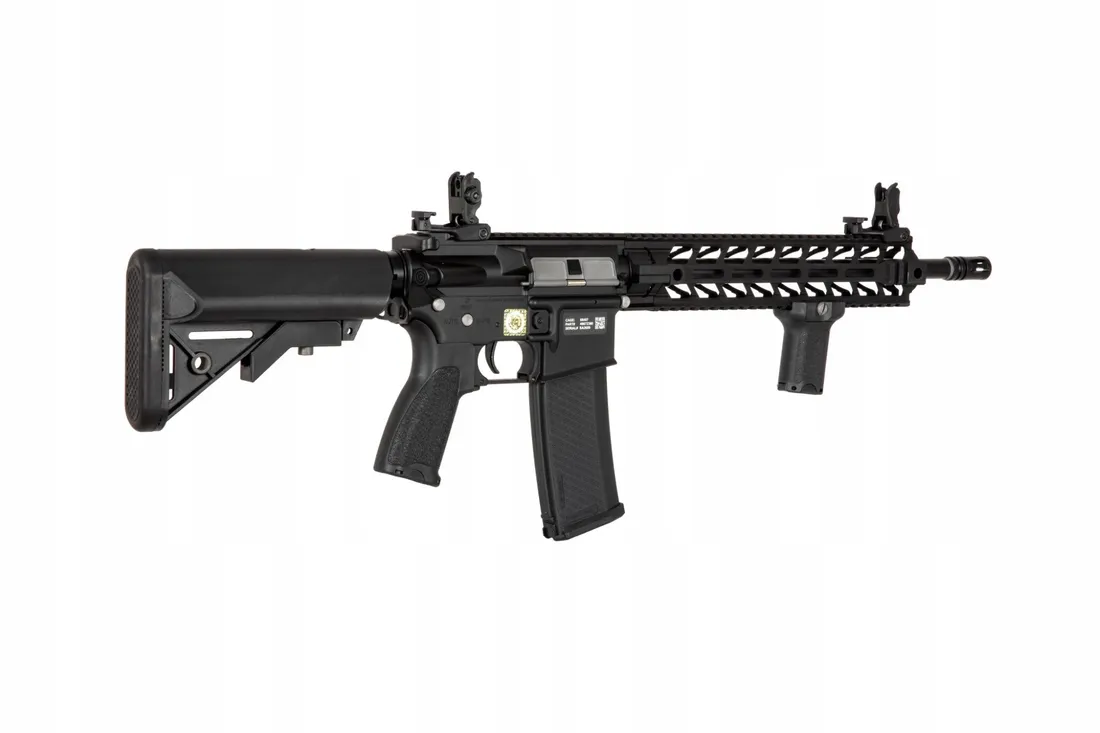 karabin-sa-e15-edge-stan-nowy