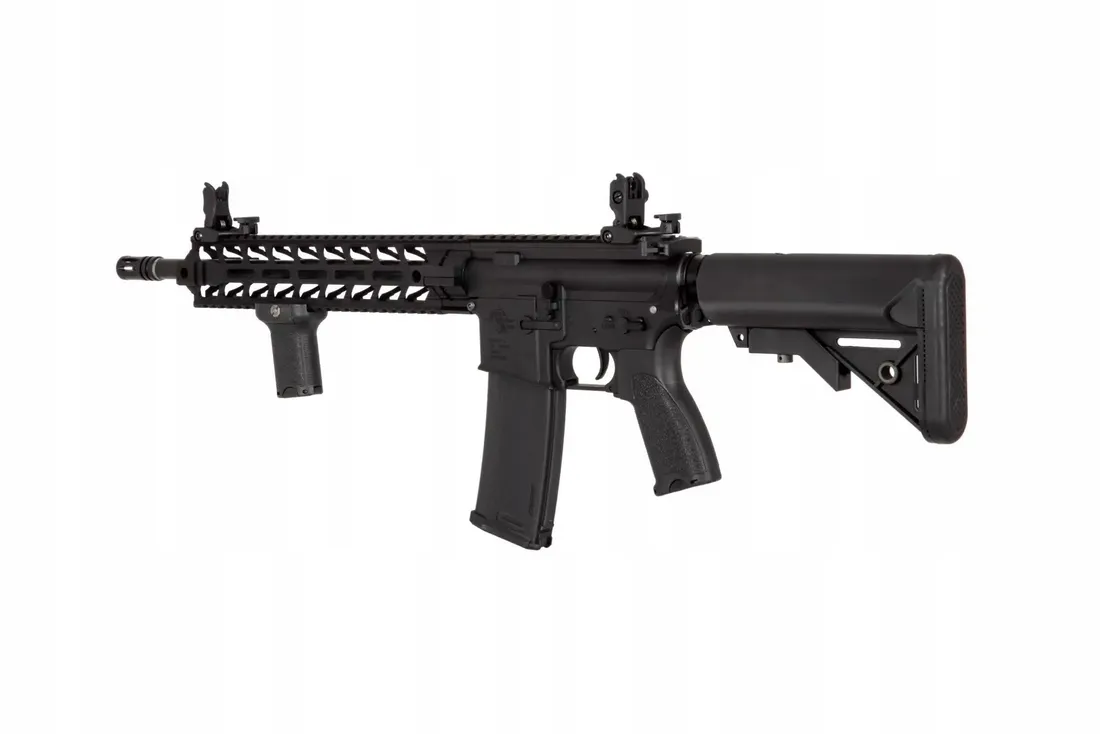 karabin-sa-e15-edge