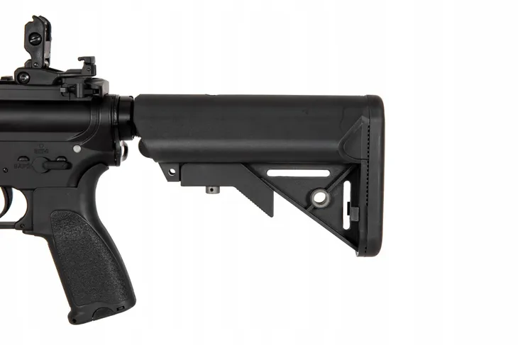 karabin-sa-e15-edge-stan-nowy-model-rra-sa-e15