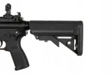karabin-sa-e15-edge-stan-nowy-model-rra-sa-e15