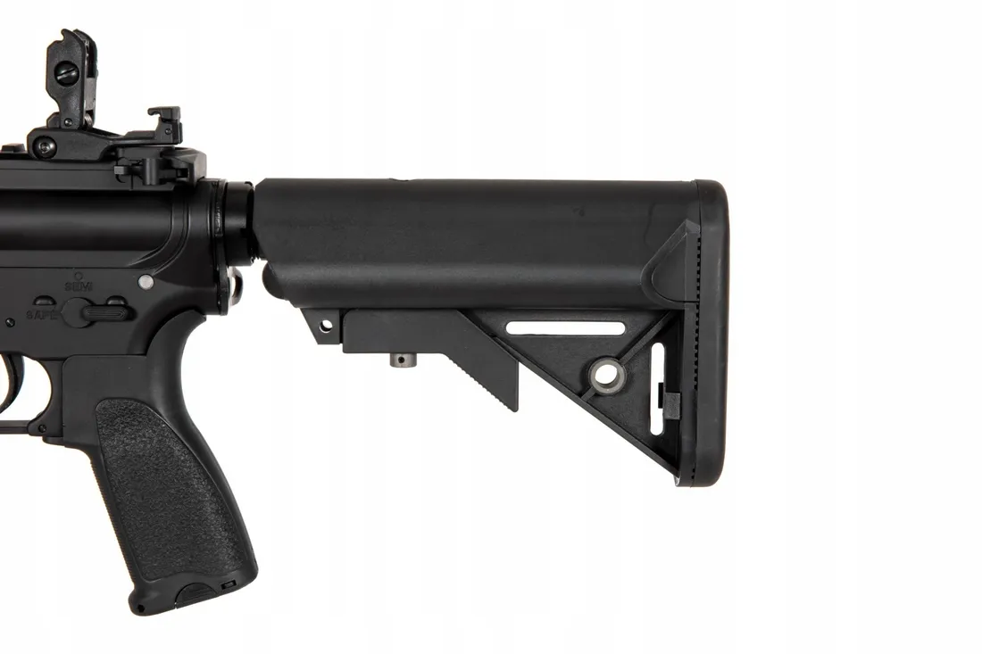 karabin-sa-e15-edge-stan-nowy