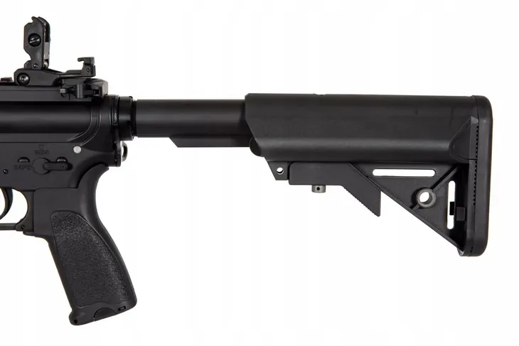 karabin-sa-e15-edge-marka-specna-arms-stan-nowy