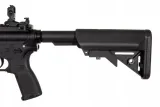 karabin-sa-e15-edge-marka-specna-arms-stan-nowy