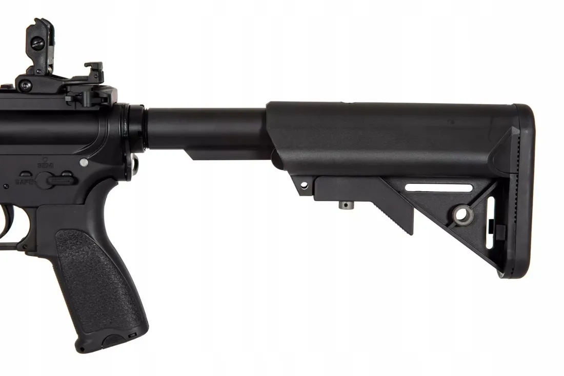 karabin-sa-e15-edge