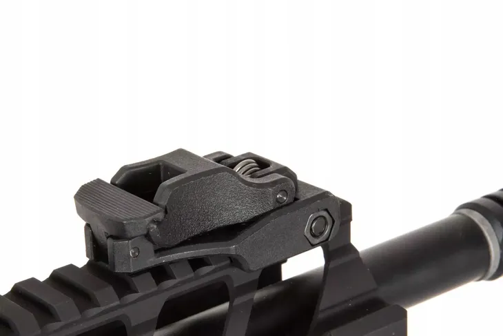 karabin-sa-e15-edge-marka-specna-arms-model-rra-sa-e15