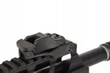 karabin-sa-e15-edge-marka-specna-arms-model-rra-sa-e15