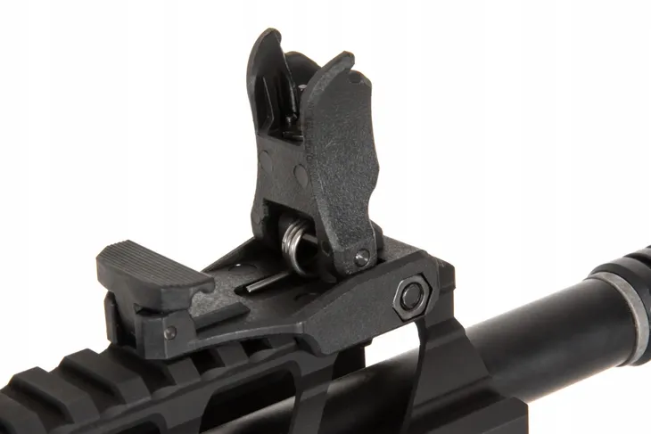 karabin-sa-e15-edge-stan-opakowania-oryginalne-stan-nowy