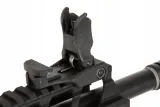 karabin-sa-e15-edge-stan-opakowania-oryginalne-stan-nowy